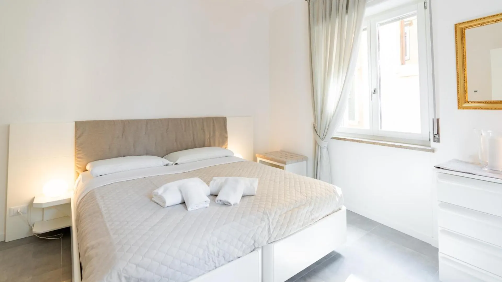 Hotel Relais La Torre Verona Gasthof