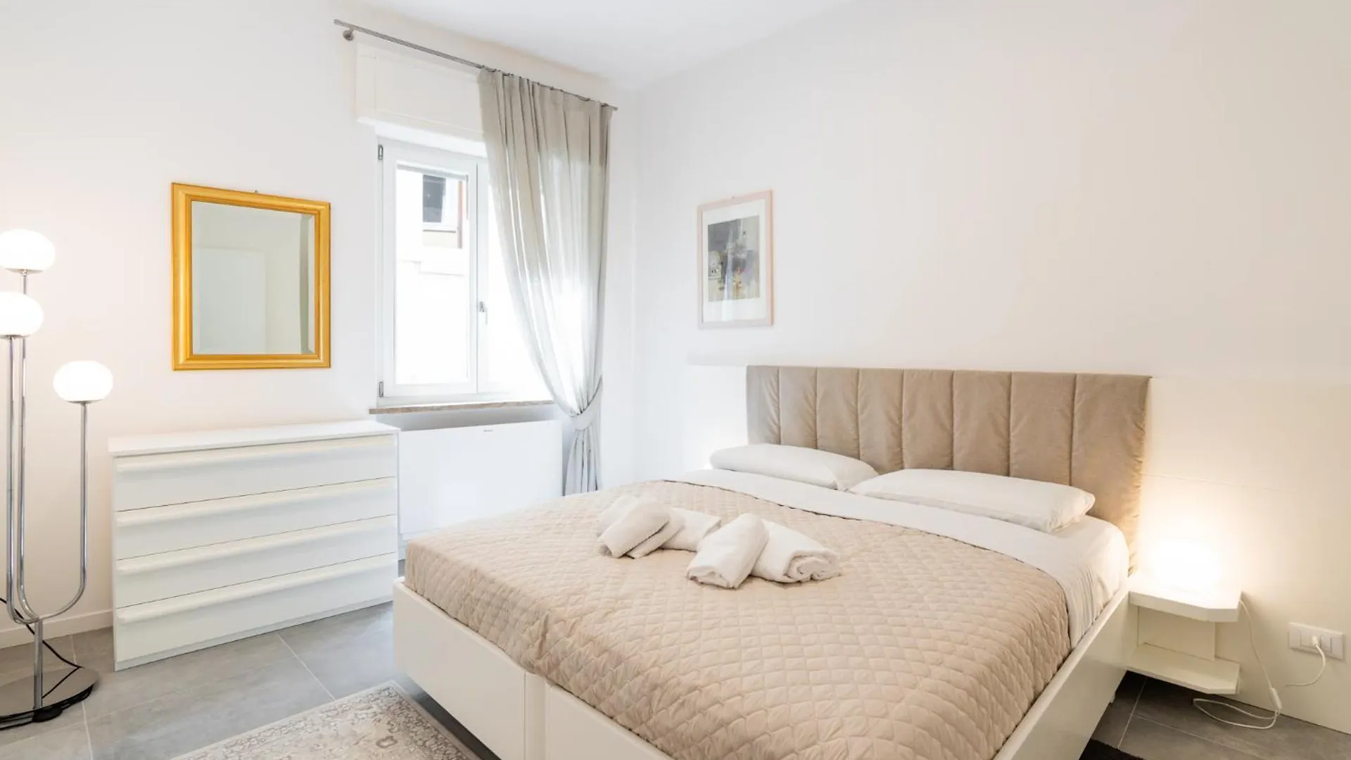 Relais La Torre Hotel Verona 3*,  Italien