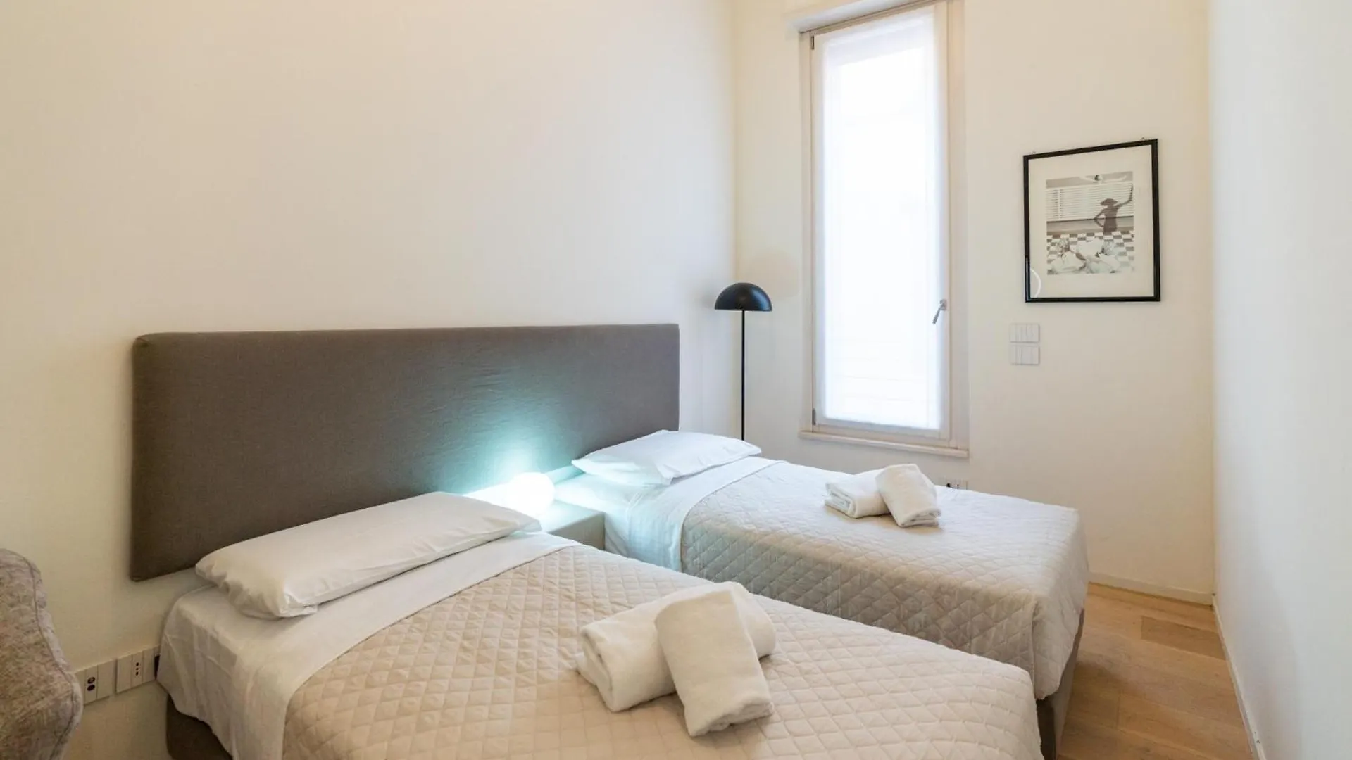 *** Gæstehus Relais La Torre Hotel Verona Italien