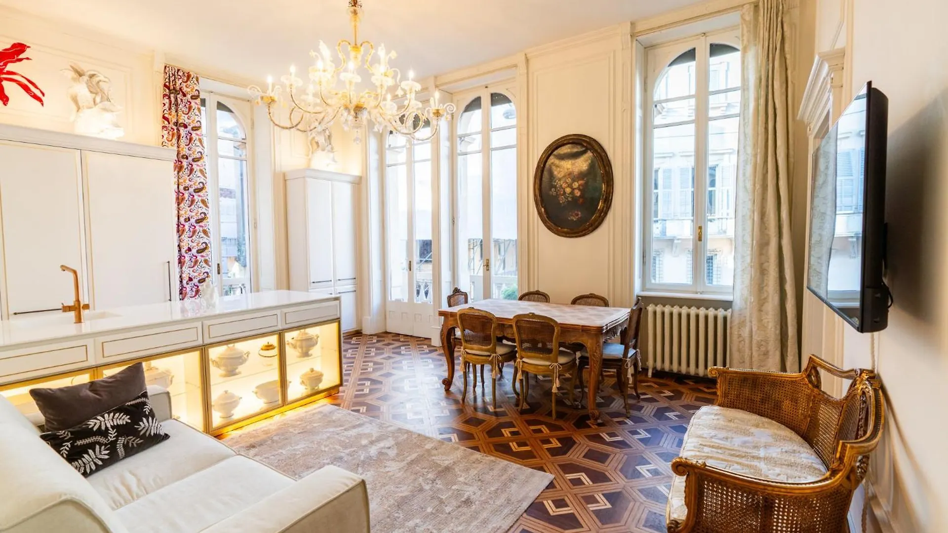 Relais La Torre Hotel Verona Gæstehus