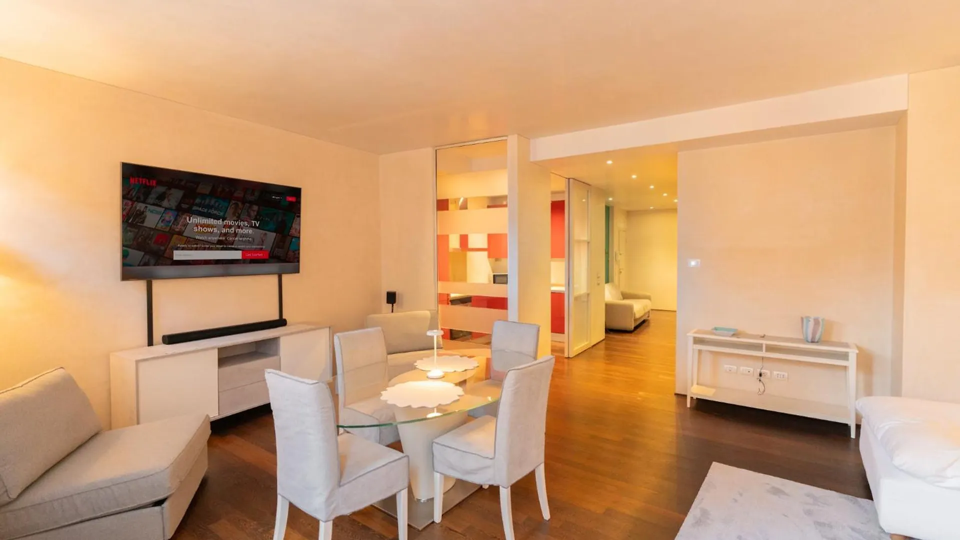 Hotel Relais La Torre Verona Italien