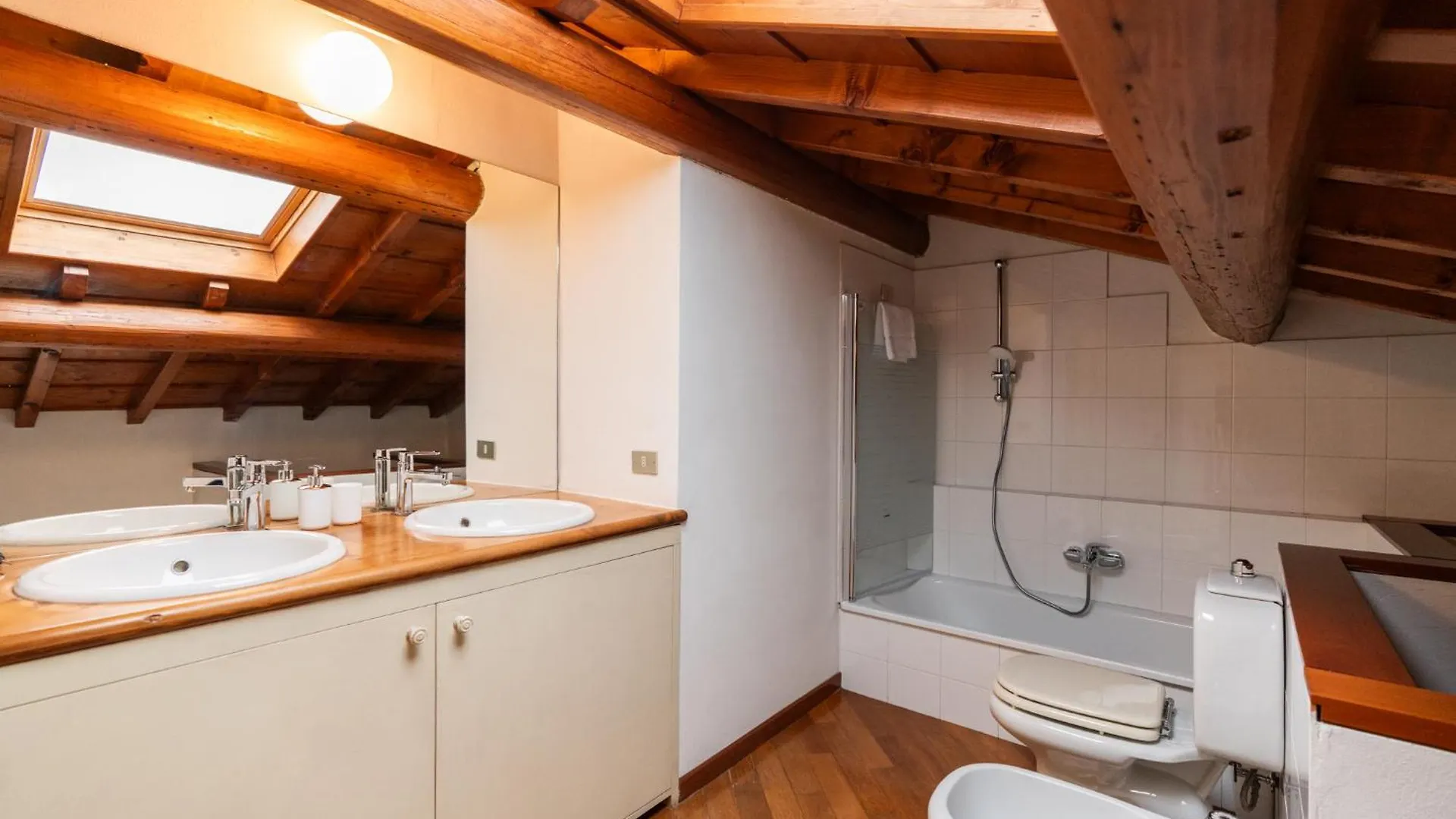 Relais La Torre Hotel Verona Gæstehus