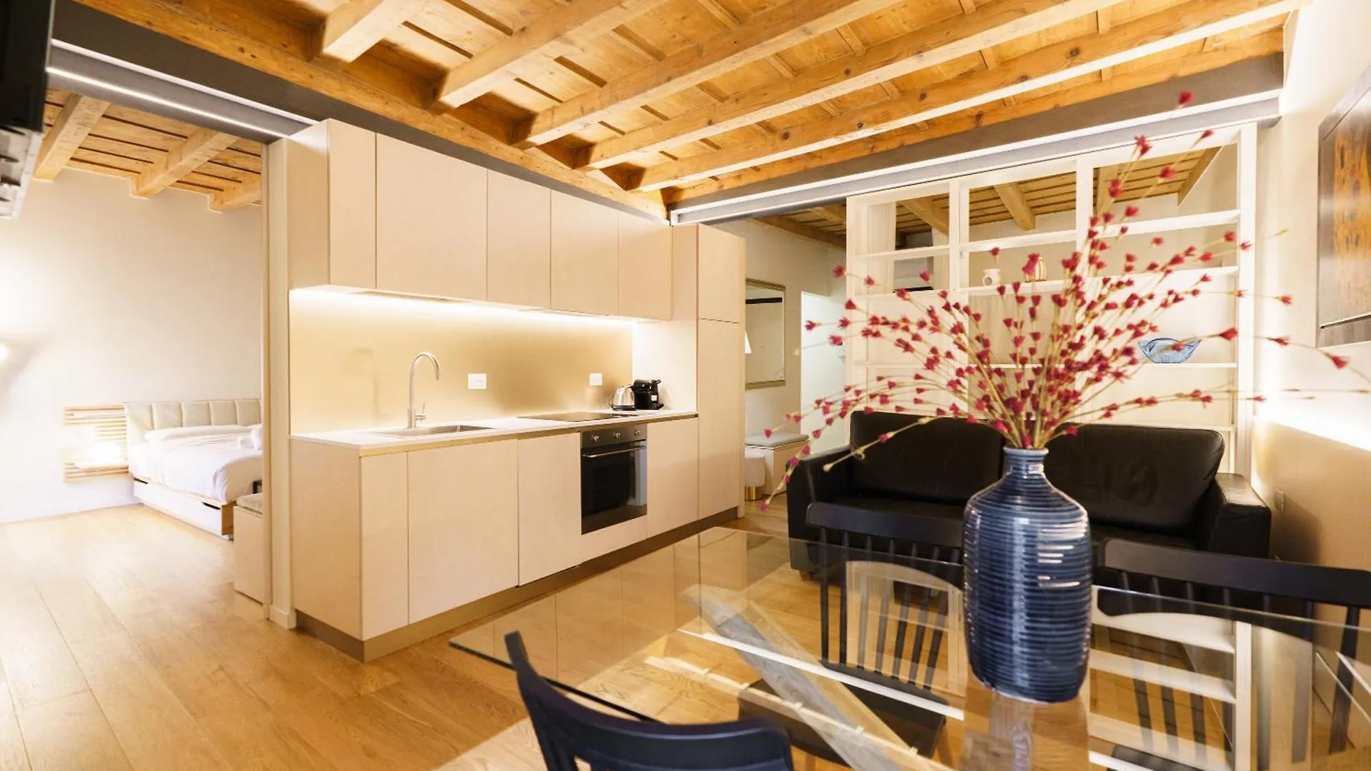 Relais La Torre Guest House Verona