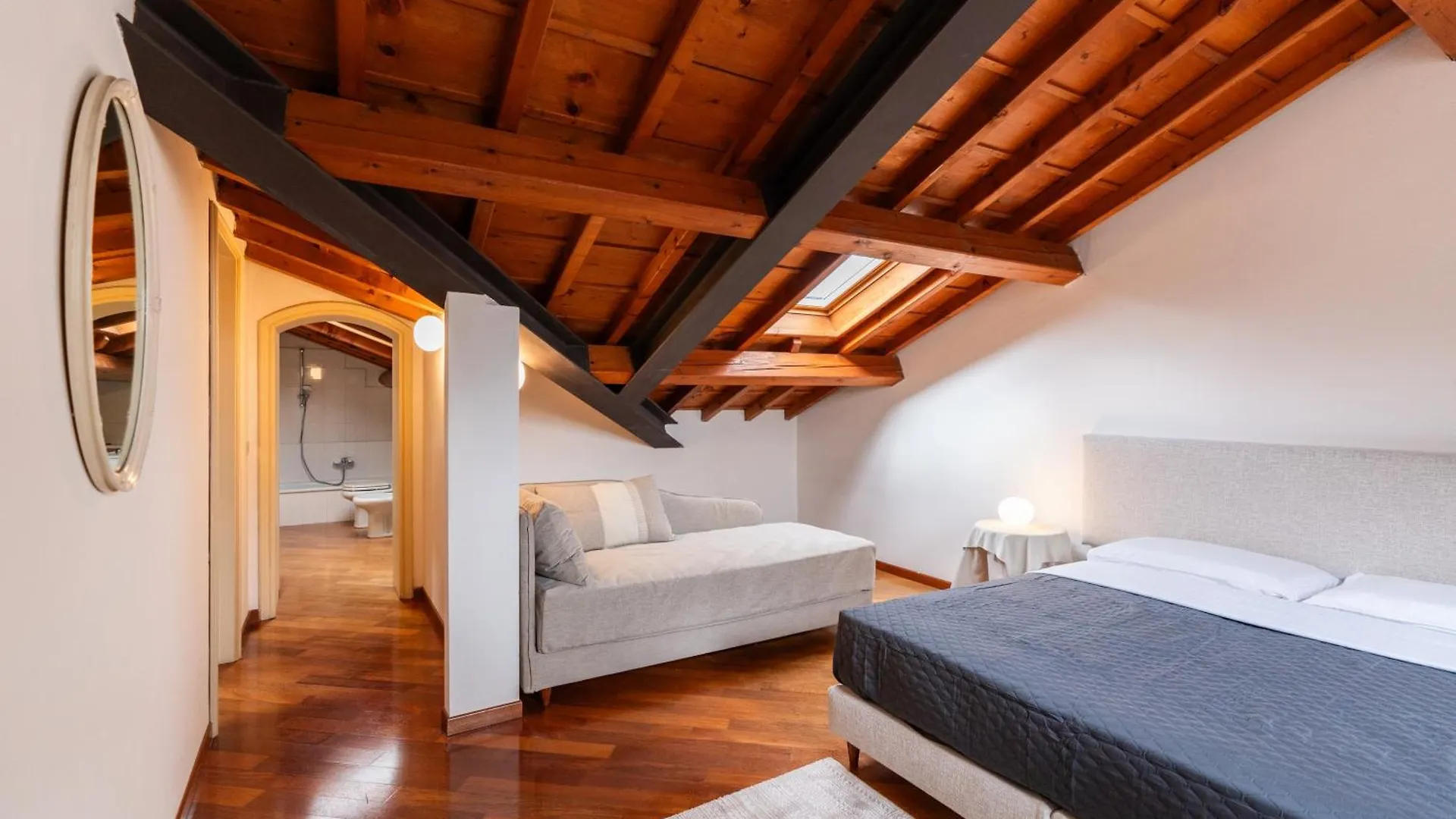 ***  Relais La Torre Guest House Verona Italy